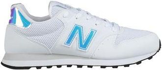 New Balance GW500HGX