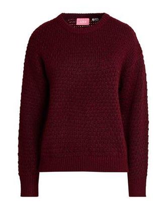 Jack & Jones KNITWEAR - Jumpers on YOOX.COM