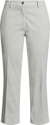 Mauro Grifoni HOSEN & RÖCKE - Hosen auf YOOX.COM