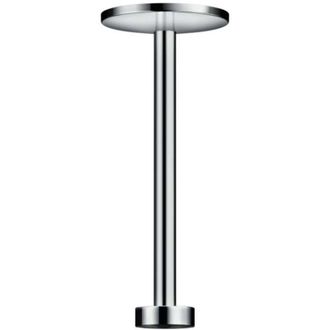 Axor Axor - Hansgrohe Una Conexi&oacute;n De Techo De 300 Mm Para Ducha 280 2