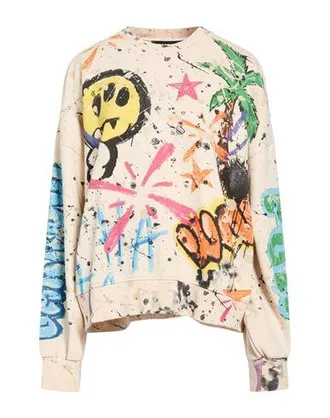 Barrow CAMISETAS Y TOPS - Sudaderas en YOOX.COM