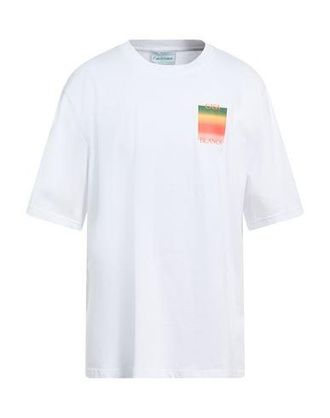 Casablanca T-shirts