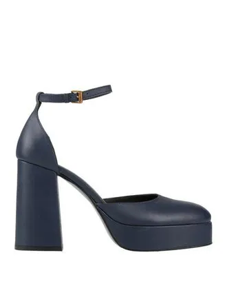 Bruno Premi FOOTWEAR - Pumps sur YOOX.COM