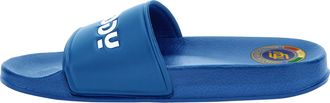 Freddy Ciabatte Slider Unisex Italia FGI