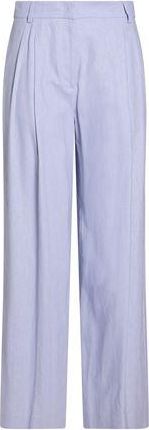 Liu Jo BOTTOMWEAR - Trousers on YOOX.COM
