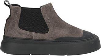 The Antipode CALZATURE - Stivaletti su YOOX.COM