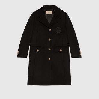 Gucci Coats − Sale: up to −58% | Stylight