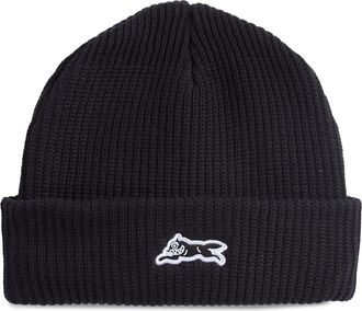 Icecream Icecap Beanie in Black at Nordstrom Rack