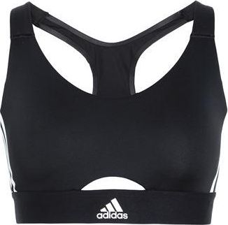 adidas PWR HYGLM MS BR