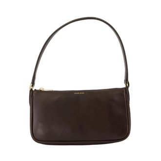 Anine Bing Mini Elly Bag