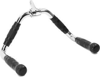 OEM Uw17b Gancho De Barra Hms