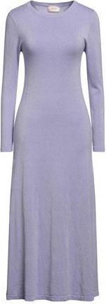 Toy G DRESSES - Midi dresses sur YOOX.COM