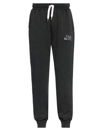 Casablanca BOTTOMWEAR - Trousers on YOOX.COM
