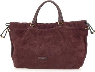 Gianni Chiarini Mujer, Bolsos, Rojo, Talla: ONE Size