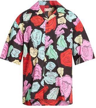 Marni TOPWEAR - Camicie su YOOX.COM