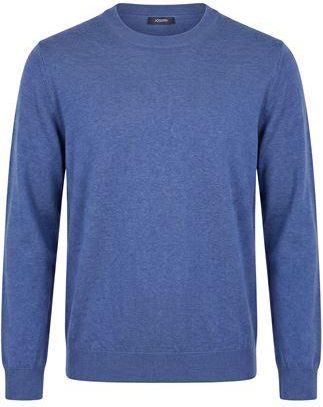 Joseph PRENDAS DE PUNTO - Pullover en YOOX.COM