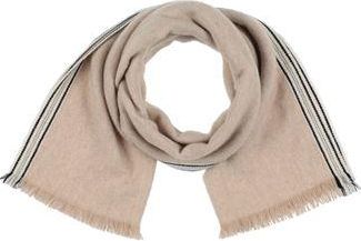 Brunello Cucinelli COMPLEMENTOS - Bufandas en YOOX.COM