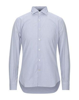 Brooksfield TOPS - Hemden auf YOOX.COM