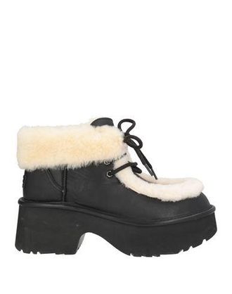 UGG FOOTWEAR - Ankle boots on YOOX.COM