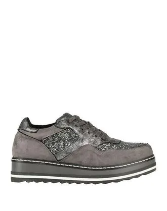 Ex&eacute; SCHUHE - Sneakers auf YOOX.COM