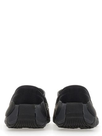 Maison Margiela Project Sneakers - Black