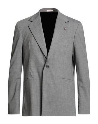 Officina 36 ANZ&Uuml;GE und CO-ORDS - Blazers auf YOOX.COM