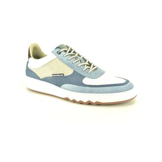 Floris Van Bommel Heren, Schoenen, Veelkleurig, Maat: 41 EU