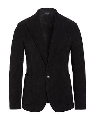 Exte SUITS and CO-ORDS - Blazers on YOOX.COM