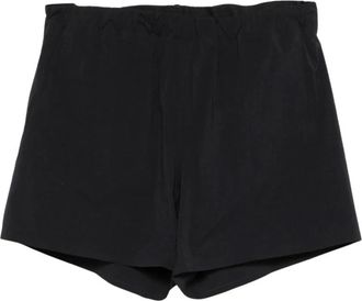 Arc'teryx Fitness, Heren, Zwart, S, Nylon, Argand Short
