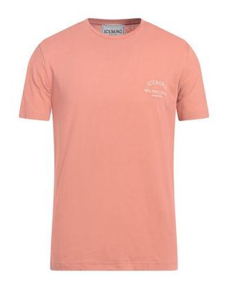 Iceberg: Pink Clothing now up to −84% | Stylight