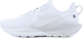 Nike React Pegasus Trail 5 Summit White DV3864-101