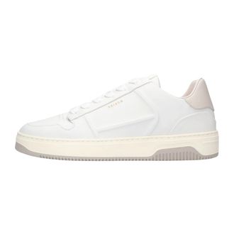 Nubikk Uomo, Scarpe, Bianco, 43 EU, new