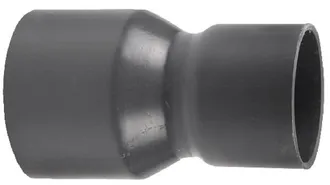 VDL Cosmetics Manicotto Riduttore Vdl 7160125