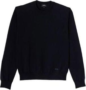 A.P.C. | Pull Matthieu - M