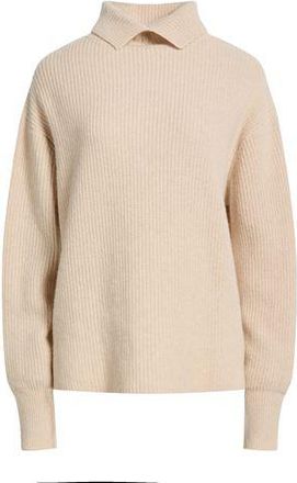 RA.ME MAGLIERIA - Dolcevita su YOOX.COM