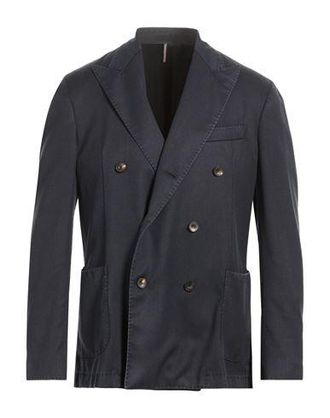 Santaniello TRAJES Y CONJUNTOS - Americanas en YOOX.COM