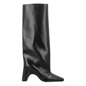 Coperni Mujer, Zapatos, Negro, Talla: 38 EU