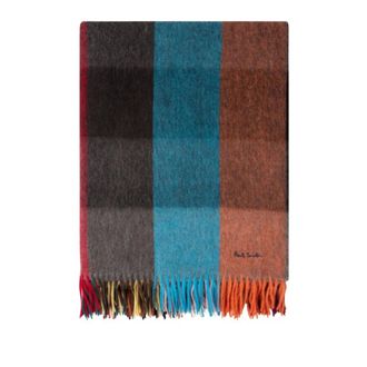 Paul Smith Uomo, Accessori, Multicolore, Taglia unica, new