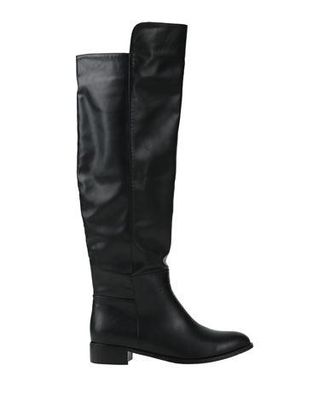 Jijil FOOTWEAR - Boots sur YOOX.COM