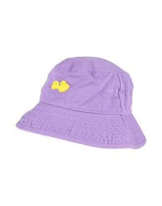 Acne Studios ACCESSOIRES - M&uuml;tzen & H&uuml;te auf YOOX.COM