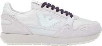 Emporio Armani SCHUHE - Sneakers auf YOOX.COM