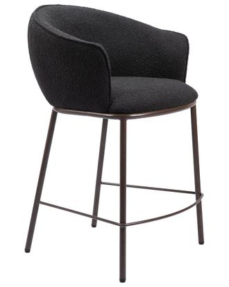 Zuo Essen Counter Stool