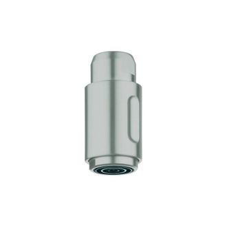 GROHE Ducha De Mano Extra&iacute;ble