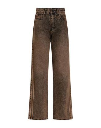 Vivance BOTTOMWEAR - Jeans on YOOX.COM
