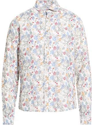 Berna TOPS - Hemden auf YOOX.COM