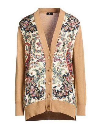 Etro MAGLIERIA - Cardigan su YOOX.COM