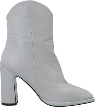 Pinko FOOTWEAR - Ankle boots sur YOOX.COM