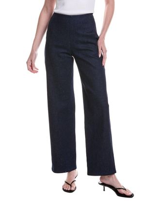FFORME Fforme Jagger Curved Pant