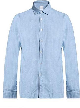 Xacus TOPWEAR - Shirts on YOOX.COM