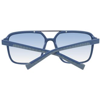 Timberland Men Mens Sunglasses